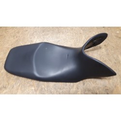 Zadel Honda XL700V Transalp